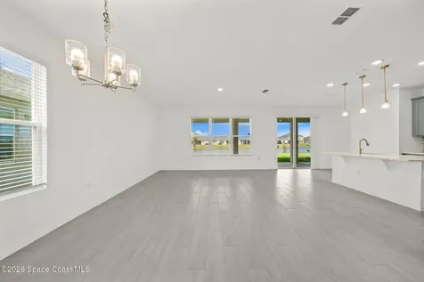 2264 Middlebury Drive SE Palm Bay FL 32909