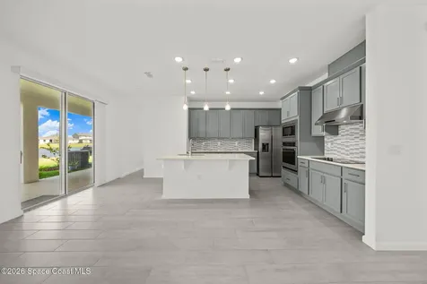 2264 Middlebury Drive SE Palm Bay FL 32909