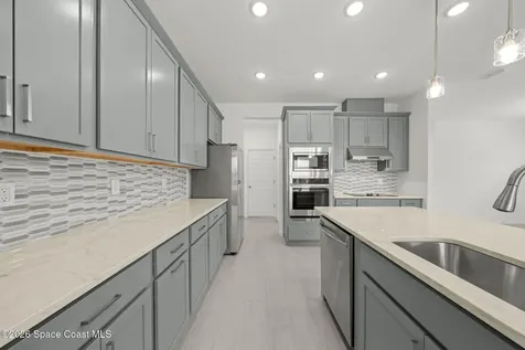 2264 Middlebury Drive SE Palm Bay FL 32909