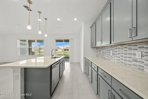 2264 Middlebury Drive SE Palm Bay FL 32909