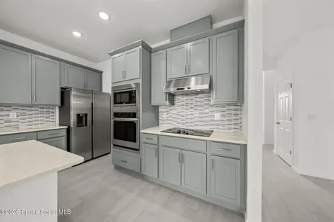 2264 Middlebury Drive SE Palm Bay FL 32909