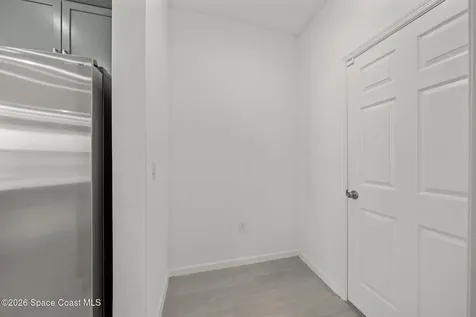 2264 Middlebury Drive SE Palm Bay FL 32909