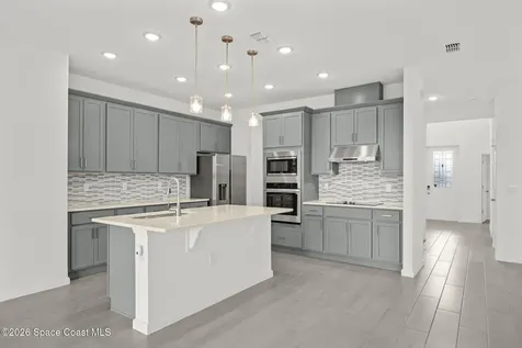 2264 Middlebury Drive SE Palm Bay FL 32909