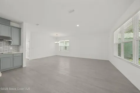 2264 Middlebury Drive SE Palm Bay FL 32909