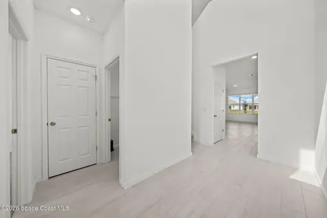 2264 Middlebury Drive SE Palm Bay FL 32909