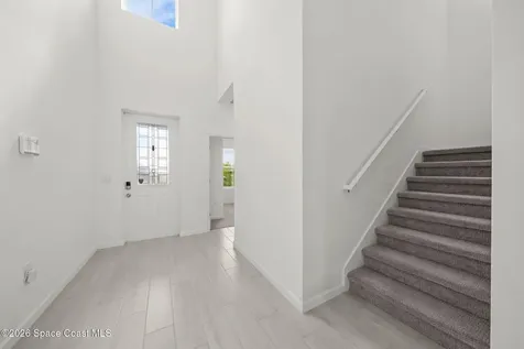 2264 Middlebury Drive SE Palm Bay FL 32909