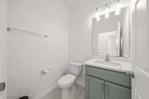 2264 Middlebury Drive SE Palm Bay FL 32909