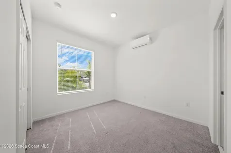 2264 Middlebury Drive SE Palm Bay FL 32909