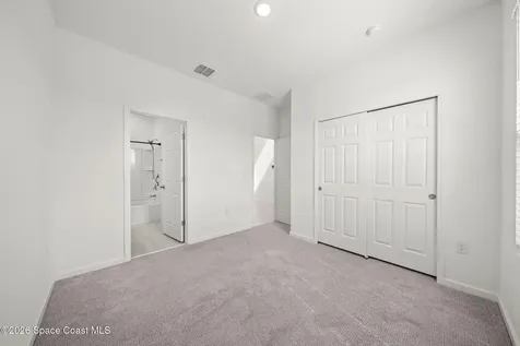 2264 Middlebury Drive SE Palm Bay FL 32909