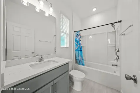 2264 Middlebury Drive SE Palm Bay FL 32909