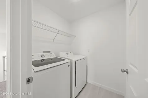 2264 Middlebury Drive SE Palm Bay FL 32909