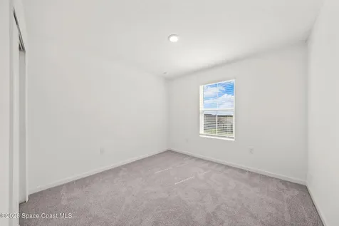 2264 Middlebury Drive SE Palm Bay FL 32909