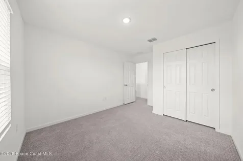 2264 Middlebury Drive SE Palm Bay FL 32909