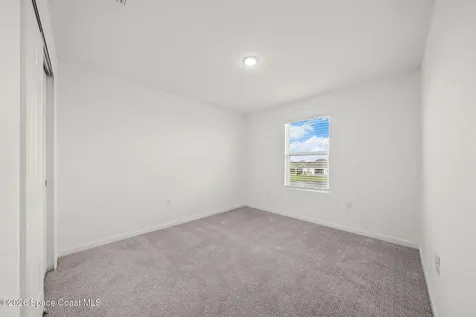 2264 Middlebury Drive SE Palm Bay FL 32909