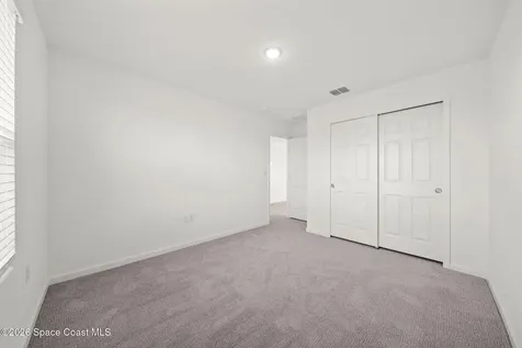 2264 Middlebury Drive SE Palm Bay FL 32909