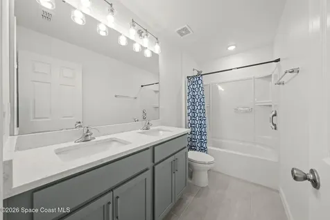 2264 Middlebury Drive SE Palm Bay FL 32909