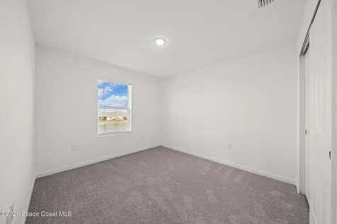 2264 Middlebury Drive SE Palm Bay FL 32909