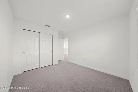2264 Middlebury Drive SE Palm Bay FL 32909