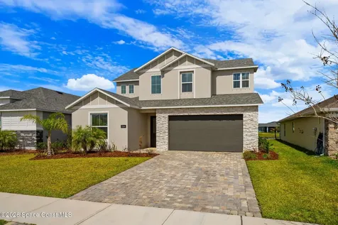 2264 Middlebury Drive SE Palm Bay FL 32909