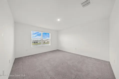 2264 Middlebury Drive SE Palm Bay FL 32909