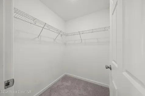 2264 Middlebury Drive SE Palm Bay FL 32909