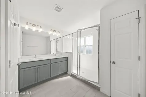 2264 Middlebury Drive SE Palm Bay FL 32909
