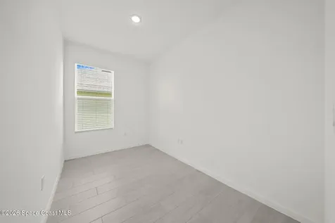 2264 Middlebury Drive SE Palm Bay FL 32909