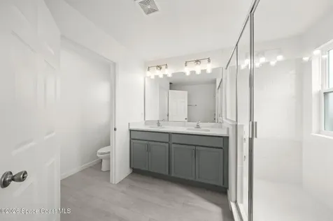 2264 Middlebury Drive SE Palm Bay FL 32909