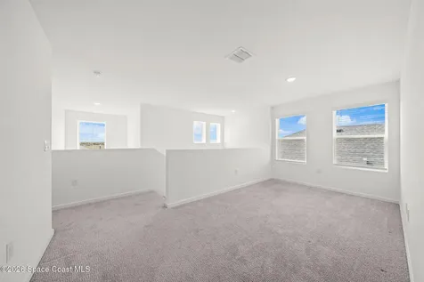 2264 Middlebury Drive SE Palm Bay FL 32909
