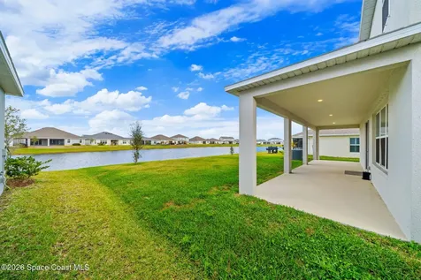 2264 Middlebury Drive SE Palm Bay FL 32909