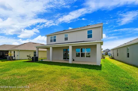 2264 Middlebury Drive SE Palm Bay FL 32909