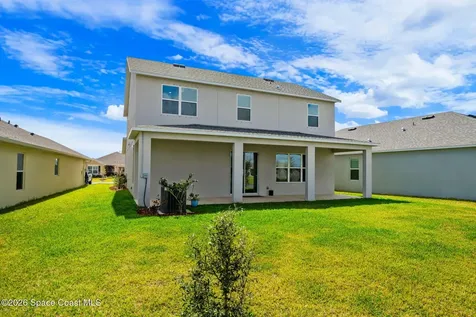 2264 Middlebury Drive SE Palm Bay FL 32909