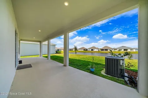 2264 Middlebury Drive SE Palm Bay FL 32909