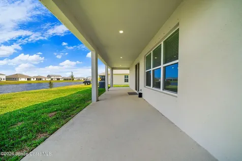 2264 Middlebury Drive SE Palm Bay FL 32909