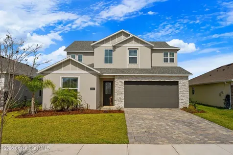 2264 Middlebury Drive SE Palm Bay FL 32909