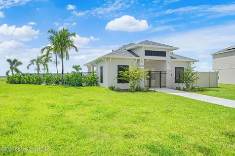 2264 Middlebury Drive SE Palm Bay FL 32909