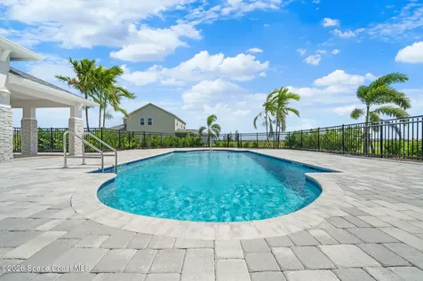 2264 Middlebury Drive SE Palm Bay FL 32909