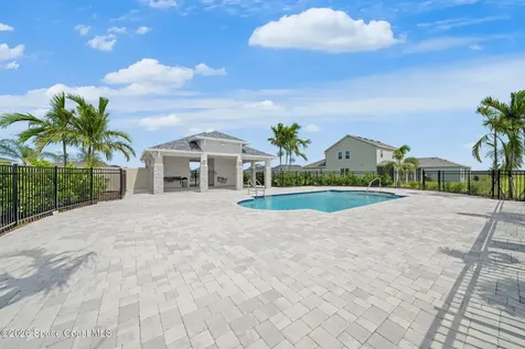2264 Middlebury Drive SE Palm Bay FL 32909