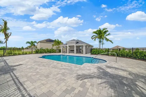 2264 Middlebury Drive SE Palm Bay FL 32909