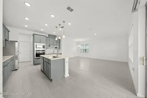 2264 Middlebury Drive SE Palm Bay FL 32909