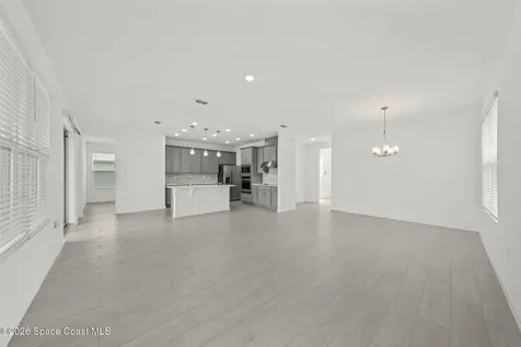 2264 Middlebury Drive SE Palm Bay FL 32909