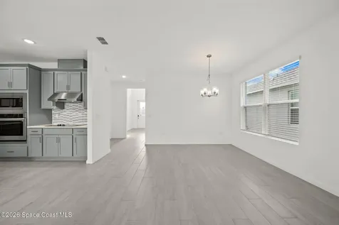 2264 Middlebury Drive SE Palm Bay FL 32909
