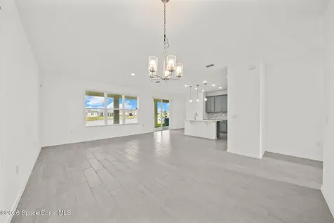 2264 Middlebury Drive SE Palm Bay FL 32909