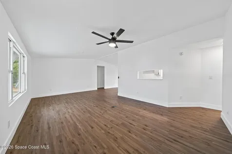 935 Falcon Drive Micco FL 32976
