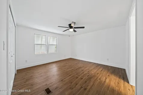 935 Falcon Drive Micco FL 32976
