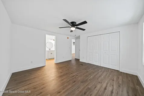 935 Falcon Drive Micco FL 32976