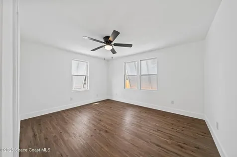 935 Falcon Drive Micco FL 32976