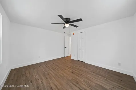 935 Falcon Drive Micco FL 32976