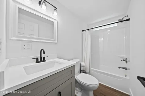 935 Falcon Drive Micco FL 32976