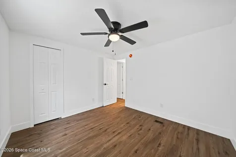 935 Falcon Drive Micco FL 32976